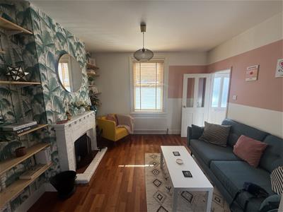 Picture 9
